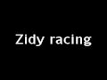 Yamaha Sport (Zidy racing)