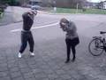 RBN & LZZY LOL =) !!!