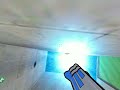 TFC Rocket Jumping - Ende Der Granate TFC Rocket Jumping - Ende Der Granate