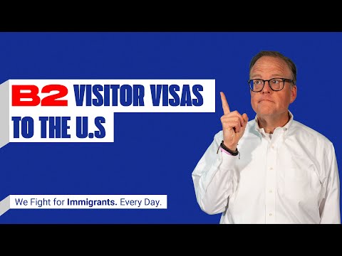 how to apply us tourist visa