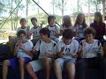 retropectiva 2009 275.AVI