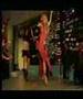 Christina Milian Feat. Samy Deluxe - Dip It Low