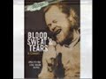 blood, sweat & tears (also known as 