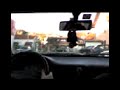 Seat Ibiza Street Driving ( in da hood )
