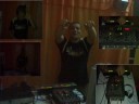 drop it djdean remix2008 drop it djdean remix2008