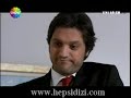 Kurtlar Vadisi Pusu 32.Bölüm 7.K?s?m - 3 Nisan 2008 Kurtlar Vadisi Pusu 32.Bölüm 7.K?s?m - 3 Nisan 2008
