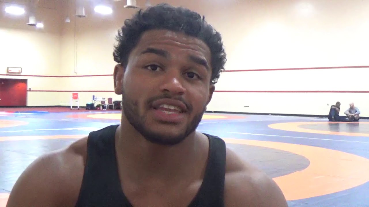 Tracy Hancock's Instagram, Twitter & Facebook on IDCrawl