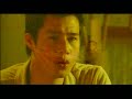 Official Video of Quang Dung
