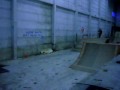 Backflip