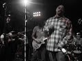 All Star- Insane In the Brain