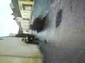 videos de ,bu