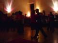 Milonga La Torre in Köln Milonga La Torre in Köln