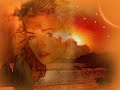 Yo soy una mujer - Maggie Carles - free flv video @ vwatch.tv