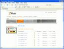 Make Foxit Reader show correct chinese characters!
