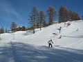 airtime-competitions-2008.html