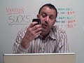 Verizon Sucks