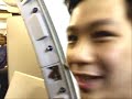 AIRLINE TRAVEL&AIRPORTS: Manila to Cebu Trip (Part 2)