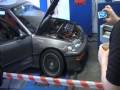 civic EE9 RR 4guk