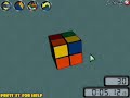 2x2x2 Tutorial (gabbasoft) 2x2x2 Tutorial (gabbasoft)