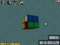 2x2x2 Tutorial (gabbasoft)