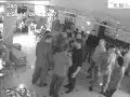 В украинском городе Ужгород произошло настоящее побоище - между собой дрались более 100 сотрудников ГАИ (ДАI) и спецподразделения Беркут !ГАИ vs 