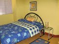 Eastwood City Condo For RENT - Furnished 3-bedroom Eastwood City Condo For RENT - Furnished 3-bedroom