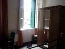 Alchimie Prades Double Rooms