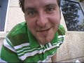 bryan-r-and-joesph-gamill-edit.html