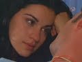 maite e willian levy