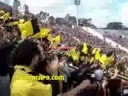 Peñarol Salir 2º
