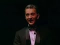 les luthiers   radio tertulia   parte vi