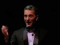 Les Luthiers - Radio Tertulia - Parte VI