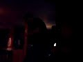 Motley Crew, Home Sweet Home Karaoke by Troy Dufort