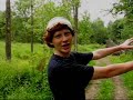 Man Vs. Wild : Westford