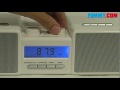 Jabra SP700 Bluetooth Speaker-Review Jabra SP700 Bluetooth Speaker-Review