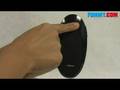 Jabra SP700 Bluetooth Speaker-Review