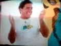 baile del gordo vizcarra baile del gordo vizcarra