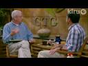 Charles Stephens wildlife:  Central Texas Gardener