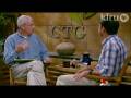 Charles Stephens wildlife: Central Texas Gardener