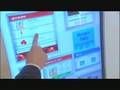 Living Tomorrow: Intelligente Winkelkarretje