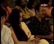 Sex Workers life In Bollywood
