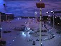 LOXX Miniaturwelten Berlin Pt. 4: Dämmerung