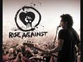videos de Rise Against - Roadside