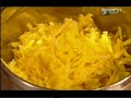 ovenschotel met zalm