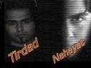 CHESHM BE RAH  NAHAYAT ft Tirdad