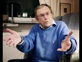 tv� gamla polare, m�ts under en radioinspelning 2004. det kan inte g� v�rre....