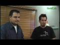Hak5 - Episode 406 - Packet Sniffing 101, Social Media with