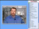 Cisco CCNA 640-822 from www.livetrain.com Cisco CCNA 640-822 from www.livetrain.com