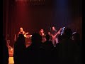 Replica - Deceptive Succesion