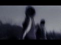 Nave #527 (trailer 3)